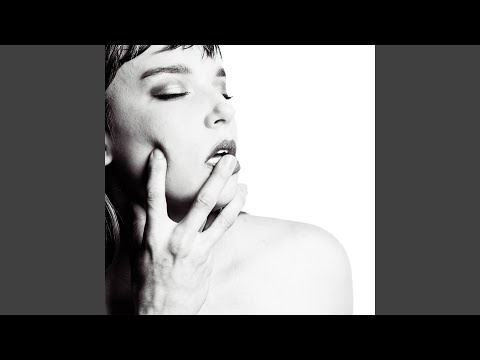 Like A Woman Can (feat. Apocalyptica) [Live]