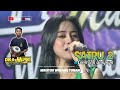 SATRU 2 LIA SANJAYA DIKA Kendangcilik