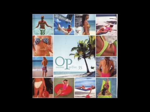 Utah M Paul At Work - Oceano Pacifico 35