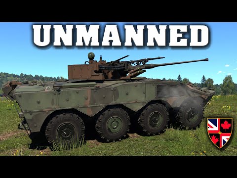 Freccia OWS 30 Review: MUST GRIND Squadron Vehicle! (Italian Top Tier Guide)