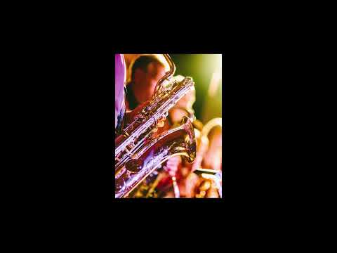 Fractious Piano Performance Video