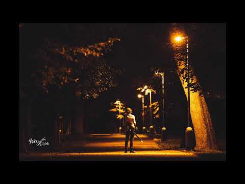 Youtube Video m7vMj2mrjMI