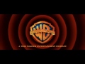 Warner Bros Feature Animation The Iron Giant Variant
