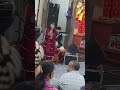 Manga Hai Maine Shyam Se Vardan Divine Solo Bhajan By Nancy Khatu Shyam Ji Bhajan Sandhya 2026