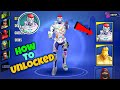 Spider Fighter 3 How To Unlocked Iron Man New Skin All Spray Locations XmdGamer232