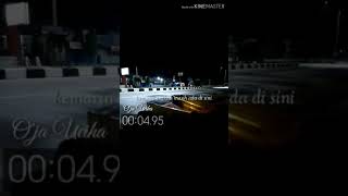 Download lagu STATUS WA. SEVENTEEN KEMARIN mp3 Download lagu STATUS WA. SEVENTEEN KEMARIN mp3