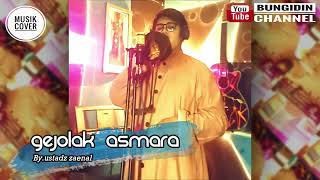 Download lagu Gejolak Asmara#nassar sungkar#aku suka lagu ini mp3