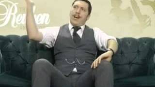 Reuben Anthology Pt1