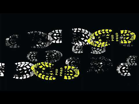 Wujo Jive - Pod prąd feat. Stubborn Jacob (prod. R-Kay)