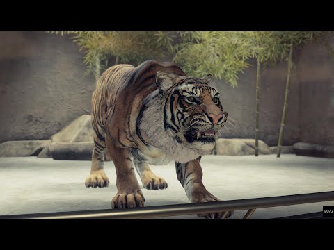 Yakuza 7: Like A Dragon (Ryu Ga Gotoku) - Chapter Ten - (Walkthrough Part 24) - XseriesX/PS4/PS5