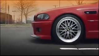 Bimmerforums Meet and Cruise