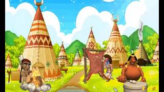 Índio Quer Apito - Marchinhas de Carnaval