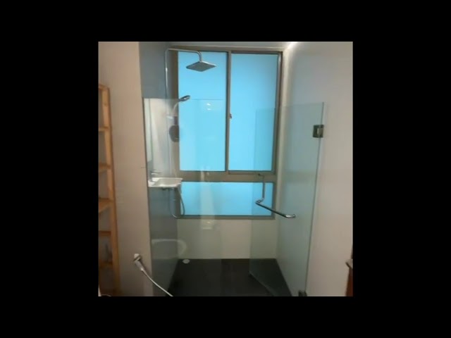 undefined of 581 sqft Apartment for Sale in Parc Somme - Project Photos 10