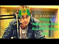 Winter Nanga Nahayega Kya Aur Nichodega Kya Prank With Bauaa Audio Call Funny Clip