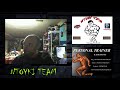 live 14-12-2019