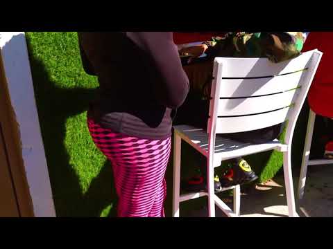 “Keep it 100” Carlin featuring the Soul Cartel band