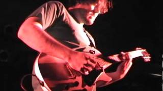 Hopesfall - End of an Era (Live 2004 Danbury, CT)