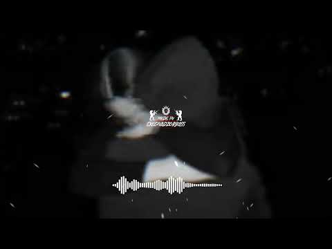 GeeGor - Kar mi heqiat ¦ Exegnadzor BaSs