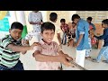 Na Peru Srisailam Cover Song Jabardasth Funnyvideos Comedystars Extrajabardast Shivakalikrupa