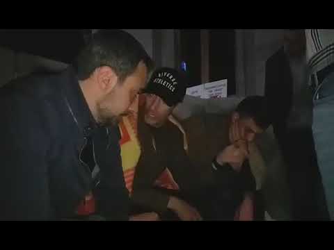 Արամ Վարդևանյանը 44֊օրյա պատերազմի մասնակիցներին խնդրում է դադարեցնել հացադուլը