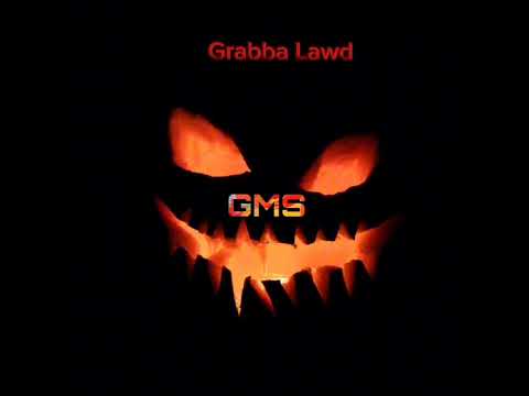 Grabba Lawd - Nuh fear (official visualizer )