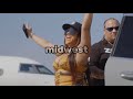 Baddies Midwest Edited Pt1