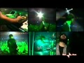 NEGRAMARO - Parlami d'Amore - LIVE S.SIRO ...