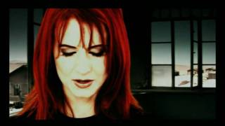 Angelzoom - Back in the  Moment