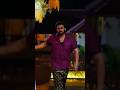 2025 Sankranti Hit Song Telugusongs Sankranthi Pongal Viraldance Ytshorts