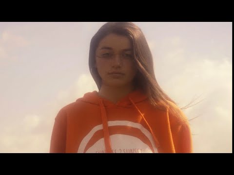 מאור אשכנזי - כלום לא ממכר כמוך / Maor Ashkenazi - Nothing Is As Addictive As You