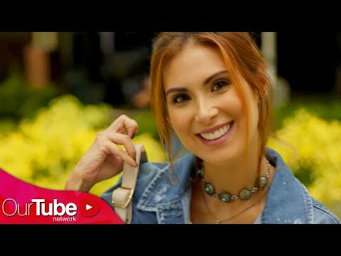 Juan Camilo El Indio - Vete (Official Video)