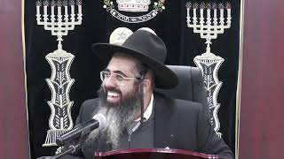 שיעור בזוגיות וחינוך הילדים מפי הרב איתן אברהם שליט"א ט"ז בשבט התשפ"ג