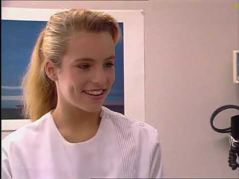 Medisch Centrum West Seizoen 5 Aflevering 8 (60) - Het oordeel