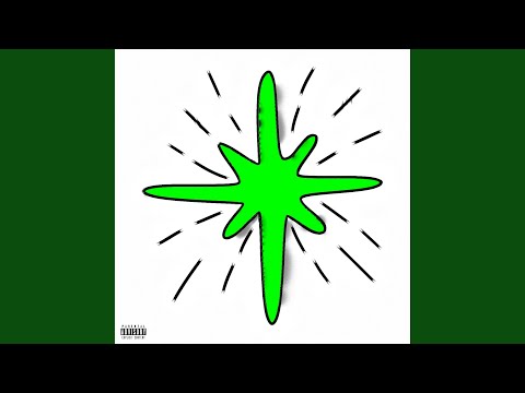 Video thumbnail for Play Yo Pay