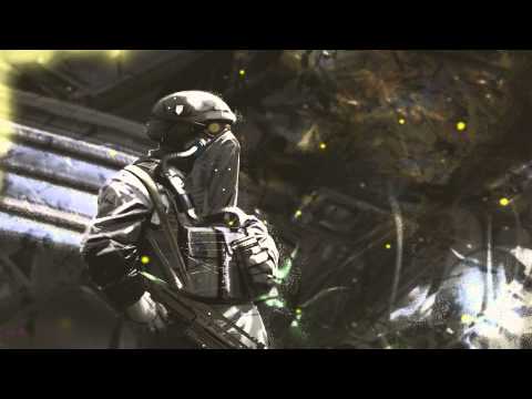 C-Netik - BAM BAM VIP (Free Download)