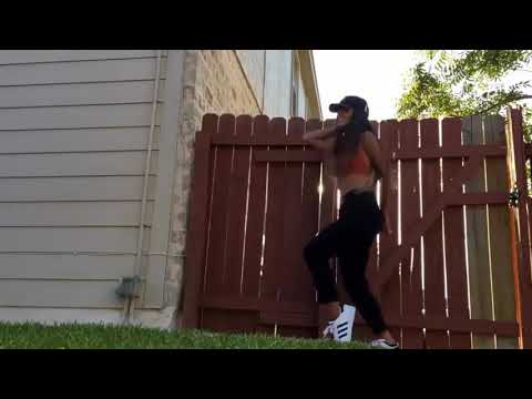 MiłyPan x Ronnie Ferrari x Locke x Haji - Królowa (Buli Blend)