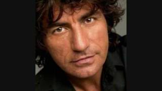 Ligabue e orazero - la ballerina del carillon (87 correggio)