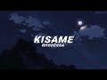 Kisame - Rhodessa 10min loop (best part)