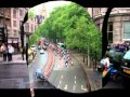 the times-miss london.mp4