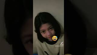 Download lagu 22 Juni 2022 mp3 Download lagu 22 Juni 2022 mp3