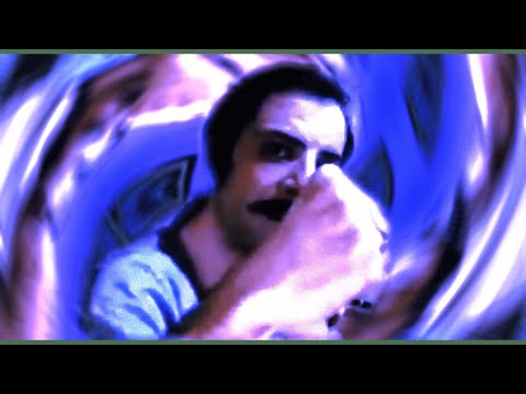 #LeuterisTV "Κεφάλαιο: Δάσκαλος | Μέρος Β"