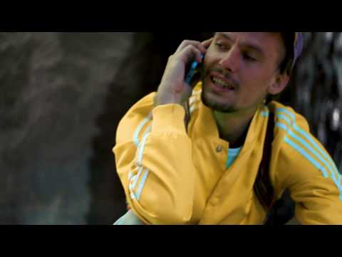 JONE$ GRIFA - БОГ ОДИН (PROD. C FRE$HCO)