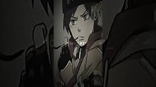 Download lagu aura cowo redflag :3 - jj bbb gentar - dj semalam bobo dimana - aliciazs_xy mp3