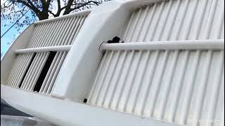 Renault MASTER kamion hladnjača < 3.5t | Slika 4 - Autoline