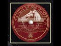 SIDNEY BECHET AND HIS NEW ORLEANS FEETWARMERS - GEORGIA CABIN