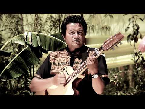 YUYAY SONQOY - TAYAMBA - Cholita Anzaldeñita