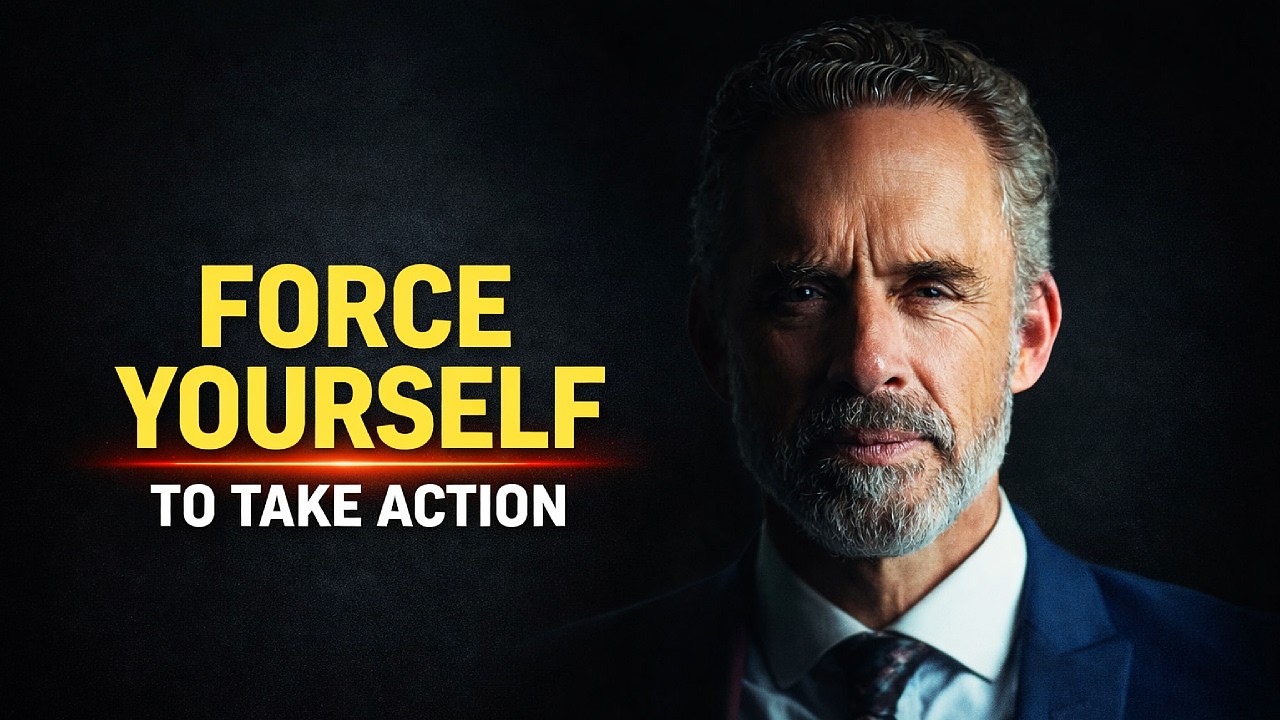 你的性格不是你以為的那樣：從大五人格到意識的本質