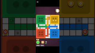 Ludo Part # 67 | Tania Ludo Time 