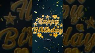 Download lagu Lagu Ulang Tahun yang Indah dengan Ucapan Selamat Ulang Tahun yang Mengharukan | Untuk Seseorang yang Sangat Istimewa mp3