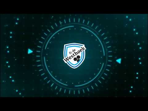 FC De Westhoek JO13 1     Steenbergen JO13 2